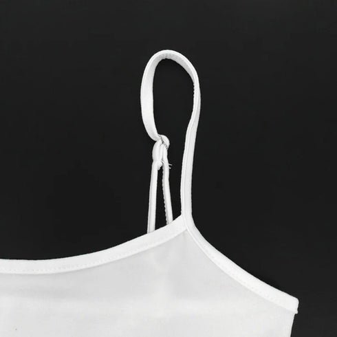 Sexy Party Maxi Dress For Women Summer Fashion Print Sleeveless Backless Bodycon Casual Club Elegant Strap Dress